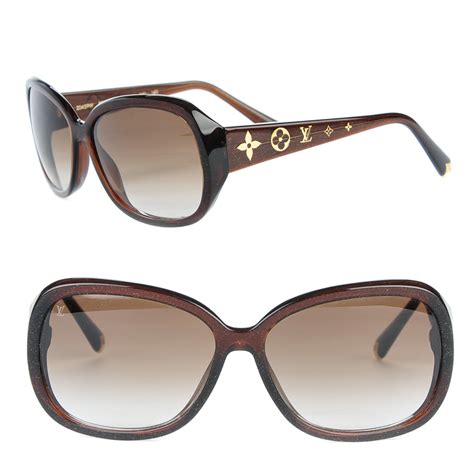 louis vuitton shades women|Louis Vuitton sunglasses women prices.